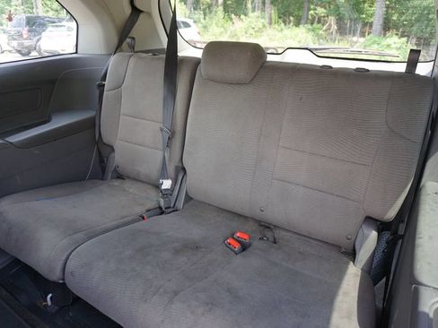 Used 2013 Honda Odyssey EX image 12