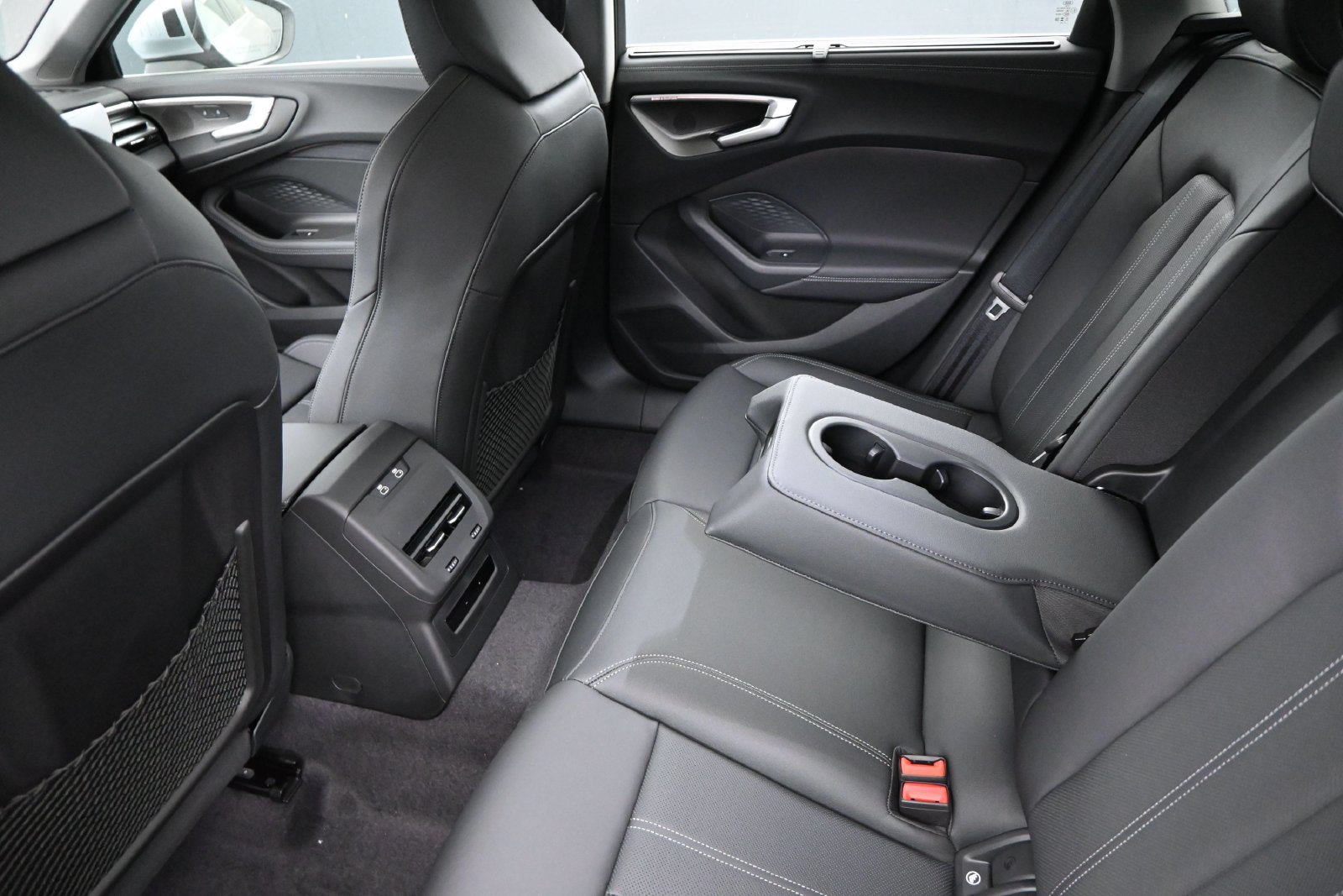 New 2026 Audi A5 Premium AWD/4WD image 18