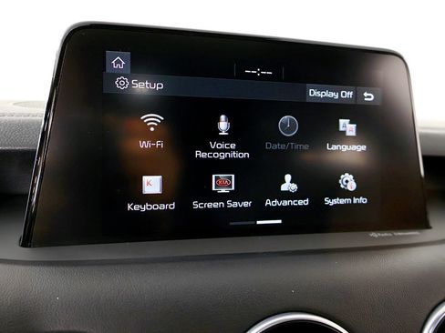 Used 2018 Kia Stinger GT2 image 32