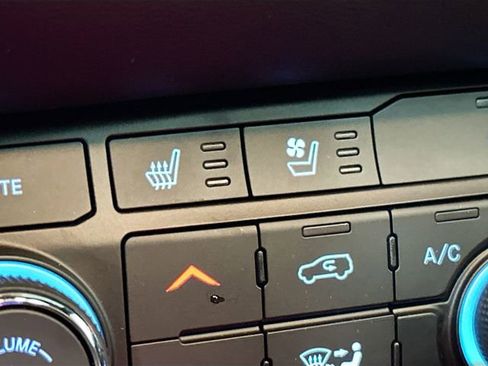 New 2026 Dodge Durango GT AWD/4WD image 22