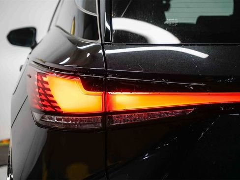 Used 2023 Lexus RX 350 Premium Plus image 9