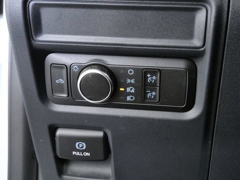 Certified 2022 Ford F150 XL w/ STX Appearance Package AWD/4WD image 23