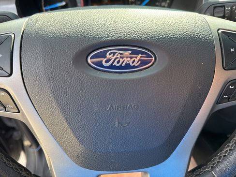 Used 2019 Ford Ranger XLT w/ Equipment Group 301A Mid image 27