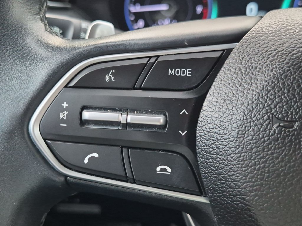 Used 2022 Hyundai Palisade SEL w/ Premium Package AWD/4WD image 15