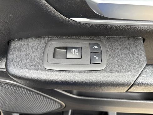 Used 2021 RAM 1500 Big Horn image 33