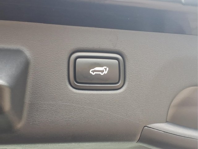 Used 2023 Kia EV6 Wind w/ Wind Technology Package AWD/4WD image 23