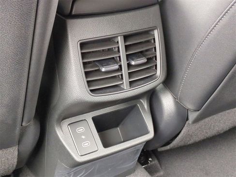 New 2026 Kia Seltos S image 30