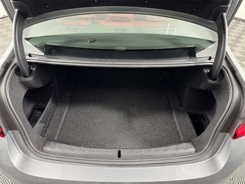 Used 2023 BMW 330i xDrive Sedan w/ Convenience Package image 14