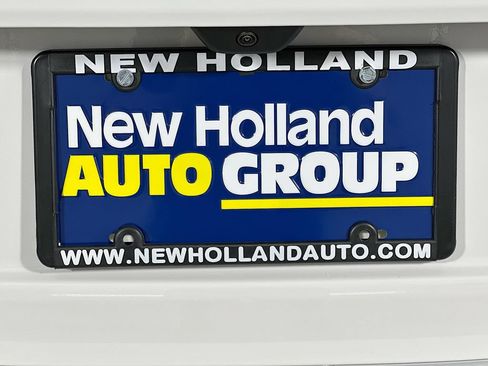 New 2026 Jeep Grand Cherokee Limited w/ Limited Altitude Package AWD/4WD image 20