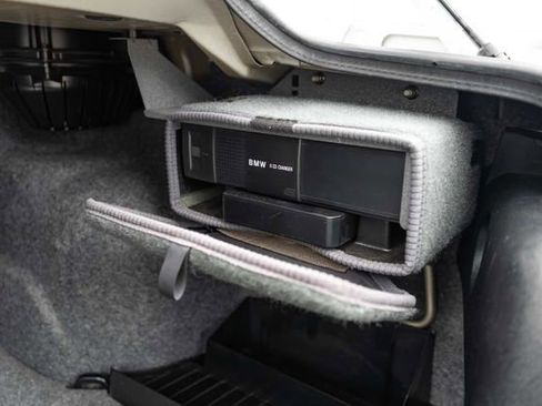 Used 1999 BMW M3 Coupe image 12