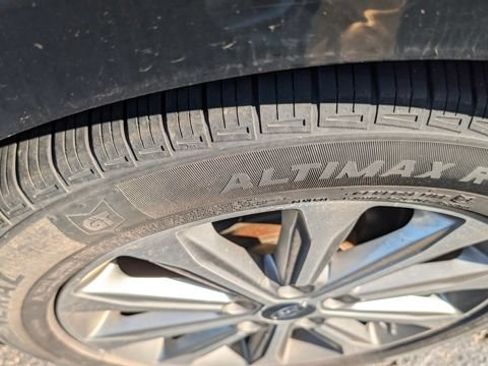 Used 2017 Hyundai Sonata Limited FWD image 4