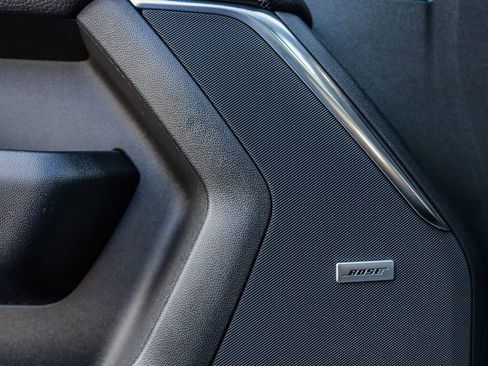 Used 2024 GMC Yukon Denali image 17