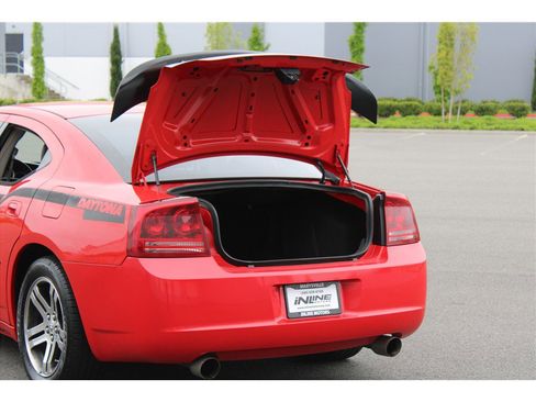 Used 2006 Dodge Charger R/T RWD image 26