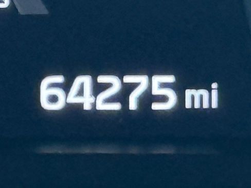 Used 2022 Kia Telluride SX w/ SX Prestige Package image 53