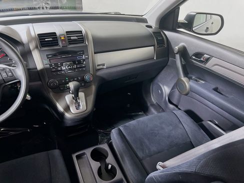Used 2011 Honda CR-V SE image 18