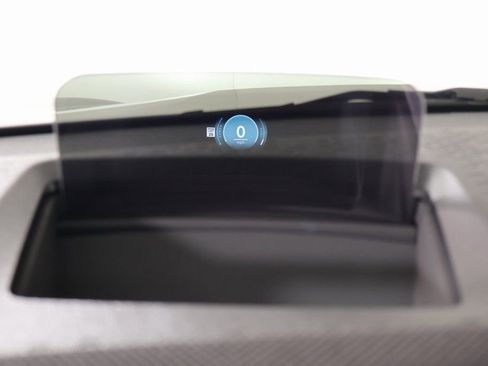 New 2026 MINI Cooper Countryman S w/ Comfort Package Max image 5