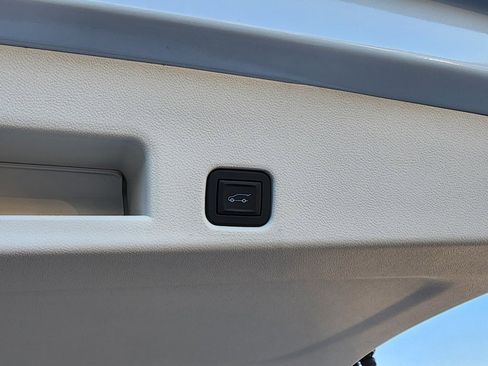 New 2026 Buick Enclave Avenir w/ Super Cruise Package image 52