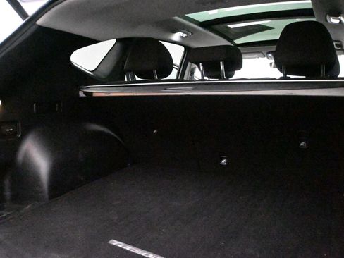 Used 2022 Hyundai Tucson SEL image 20