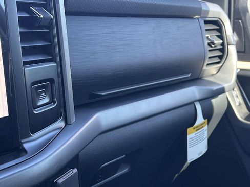 New 2026 Ford F150 XLT w/ FX4 Off-Road Package image 9