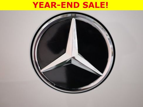 Certified 2023 Mercedes-Benz GLC 300 4MATIC Coupe image 56