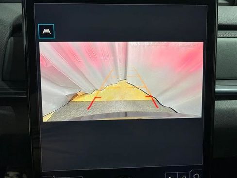 New 2026 GMC Terrain AT4 image 32