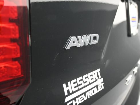 Used 2021 Kia Sorento EX w/ Panoramic Sunroof Package image 38