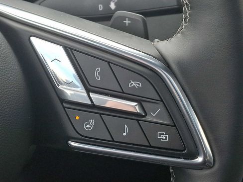 Used 2026 Buick Enclave Sport Touring w/ Power Package image 26