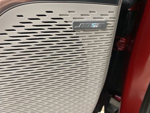 Certified 2024 GMC Acadia Denali w/ Super Cruise Package image 37