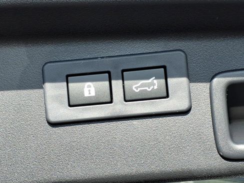 New 2026 Subaru Outback Touring XT image 12