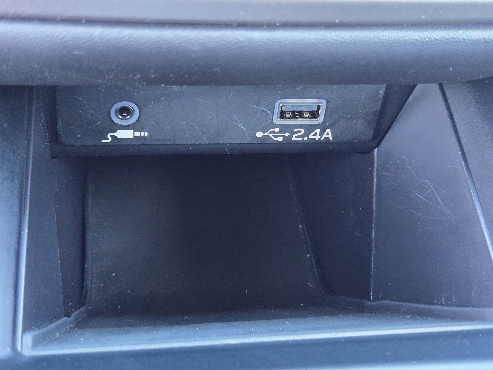 Certified 2025 Subaru Outback AWD/4WD image 24