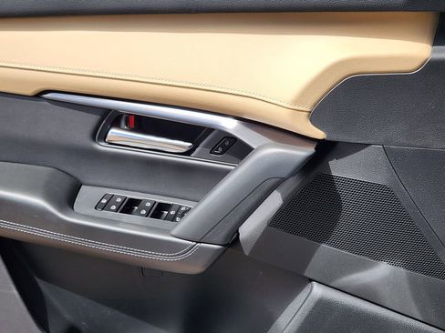 New 2026 MAZDA CX-5 2.5 S w/ Premium Package AWD/4WD image 14