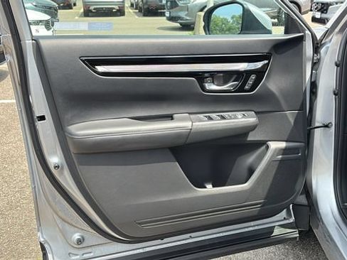 Used 2023 Honda CR-V EX-L image 8