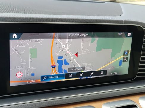 Used 2020 Mercedes-Benz GLE 450 4MATIC image 26