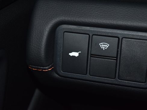 Used 2026 Honda Passport TrailSport Elite image 20