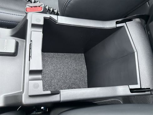 New 2026 Subaru Forester Limited image 39