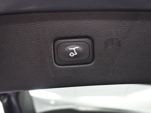 Used 2024 Ford Edge SEL w/ Convenience Package AWD/4WD image 34