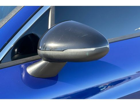 Used 2022 Kia K5 GT-Line image 49