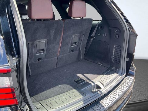 Used 2023 Dodge Durango GT AWD/4WD image 5