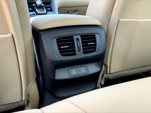 New 2025 Acura TLX w/Technology Package image 15