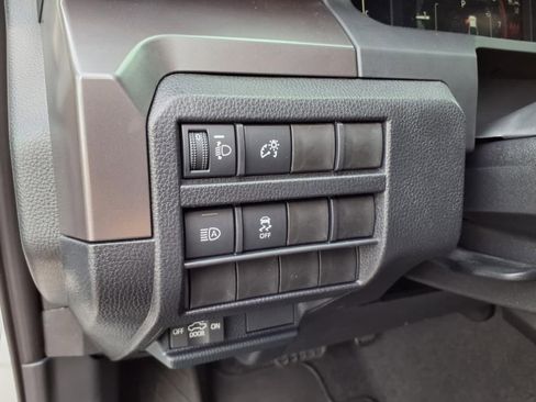 New 2025 Toyota Tacoma SR5 image 10