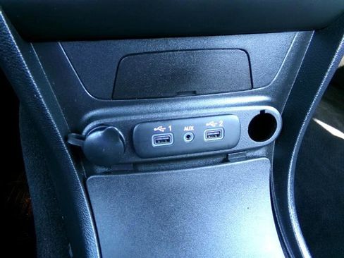 Used 2021 Dodge Charger Police w/ Fleet Safety Group image 20