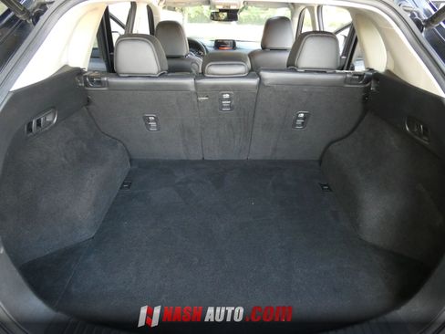 Used 2020 MAZDA CX-5 Grand Touring FWD image 62
