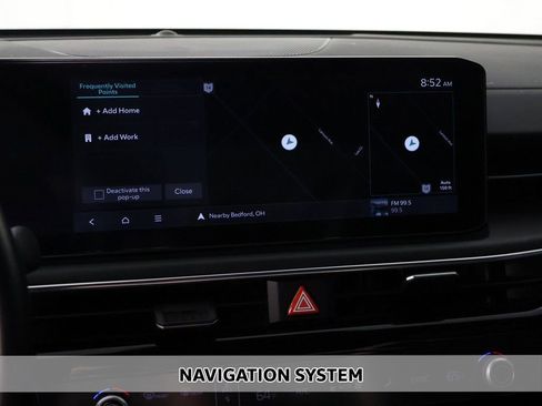 Used 2025 Kia K5 GT-Line FWD image 3