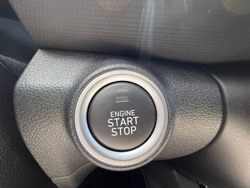 Used 2023 Hyundai Kona SEL FWD image 30