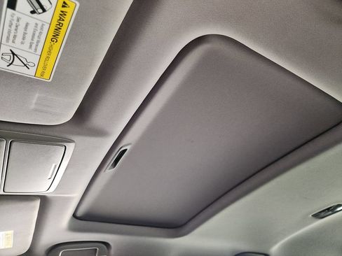 Used 2022 Honda CR-V EX-L image 32