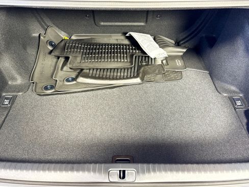 Used 2025 Lexus RC F Final Edition image 24