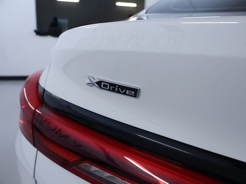 Used 2022 BMW 228i xDrive Gran Coupe w/ Convenience Package image 11