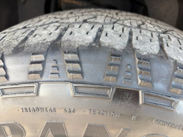 Used 2023 Ford F150 XLT w/ Equipment Group 302A High AWD/4WD image 27