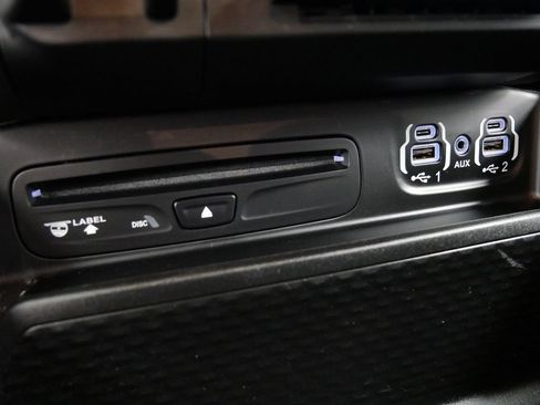 Used 2019 RAM 1500 Rebel w/ Level 2 Equipment Group AWD/4WD image 29