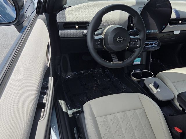New 2026 MINI Cooper S FWD image 12